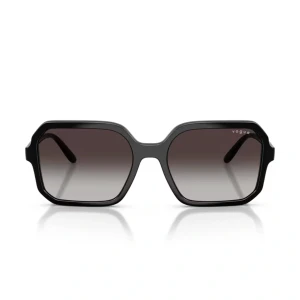 Vogue Occhiali da Sole VO5696S W44/8G