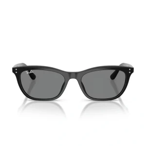 Ray-Ban Occhiali da Sole RB4474D 901/87