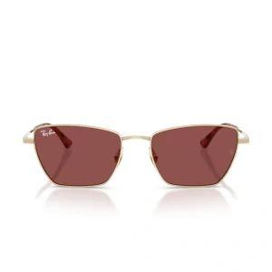 Ray-Ban Occhiali da Sole Drea RB3783 921375
