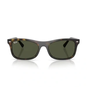 Ray-Ban Occhiali da Sole RB2226 710/31