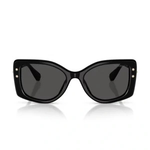 Swarovski Occhiali da Sole SK6058U 100187