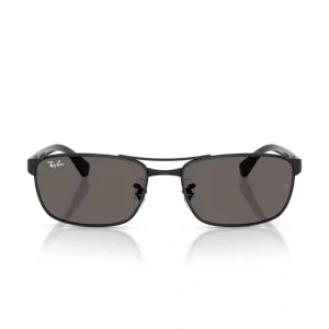 Ray-Ban Occhiali da Sole RB3778 002/B1