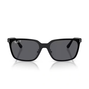 Ray-Ban Occhiali da Sole RB3784D 003/81 Polarizzati