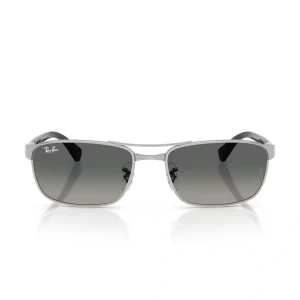 Ray-Ban Occhiali da Sole RB3778 003/71