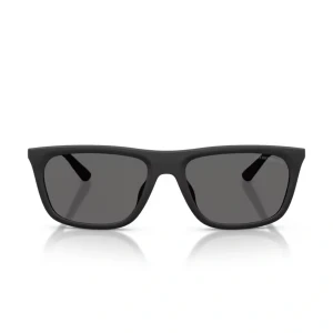 Emporio Armani Occhiali da Sole EA4272U 500187