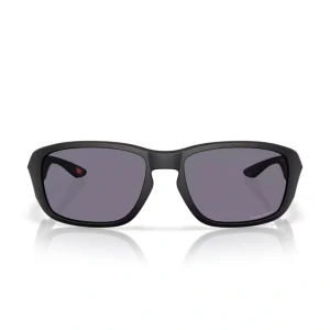Oakley Occhiali da Sole Tourniquet OO9521 952101