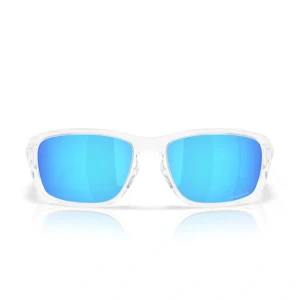 Oakley Occhiali da Sole Tourniquet OO9521 952104