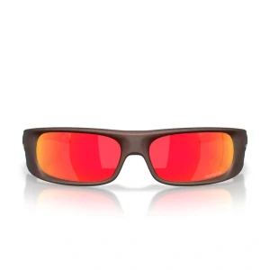 Oakley Occhiali da Sole Highland OO9522 952206