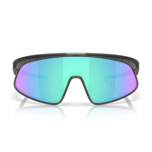 Oakley Occhiali da Sole RSLV 141 OO9524D 952404