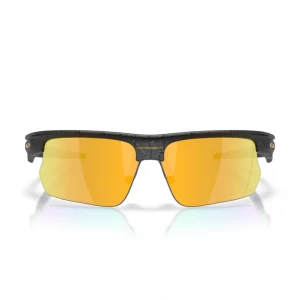 Oakley Occhiali da Sole Bisphaera OO9400 940030 Polarizzato