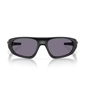 Oakley Occhiali da Sole Neoforma OO9528 952801