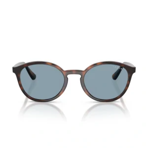 Vogue Occhiali da Sole VJ2033 271880 Bambini