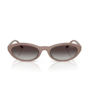 Vogue Occhiali da Sole VO5697SU 32728G