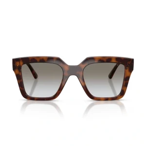 Vogue Occhiali da Sole VO5690S 23868G