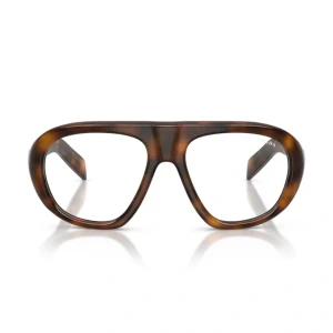 Prada Occhiali da Sole PRC05S 20D08N
