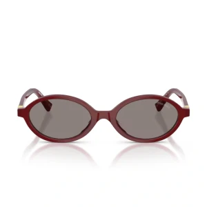 Occhiali da Sole Miu Miu MU04ZS 21I80Q