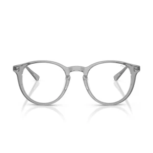 Ralph Lauren Occhiali da Sole PH4239U 6356SB