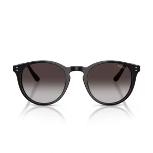 Ralph Lauren Occhiali da Sole PH4110 50018G