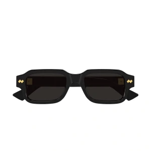Bottega Veneta Occhiali da Sole BV1442S 001