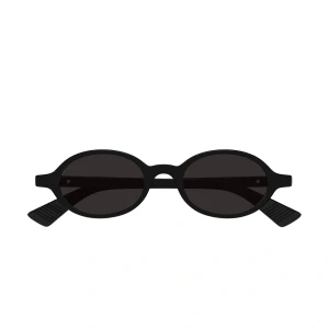 Bottega Veneta Occhiali da Sole BV1388S 001