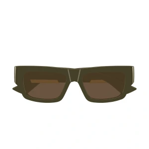 Bottega Veneta Occhiali da Sole BV1452S 003