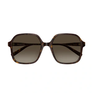 Valentino Occhiali da Sole VG0018S 002