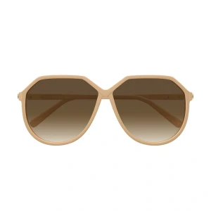 Valentino Occhiali da Sole VG0026S 004