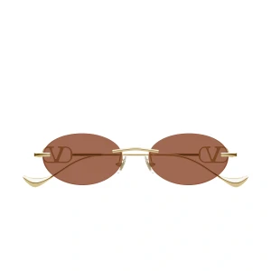 Valentino Occhiali da Sole VG0032S 002
