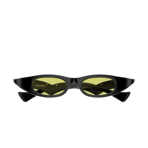 Valentino Occhiali da Sole VG0045S 001