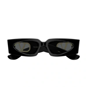 Valentino Occhiali da Sole VG0001S 001