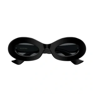 Valentino Occhiali da Sole VG0036S 001