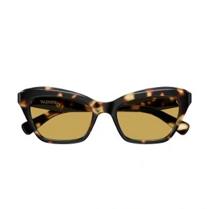 Valentino Occhiali da Sole VG0009S 002