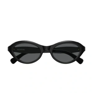 Valentino Occhiali da Sole VG0008S 001