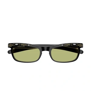 Valentino Occhiali da Sole VG0044S 002