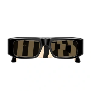 Valentino Occhiali da Sole VG0005S 004