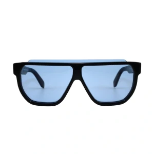 Off-White Occhiali da Sole Earth 1045
