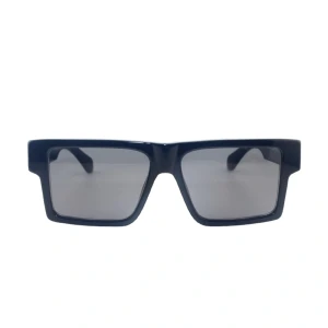 Off-White Occhiali da Sole Henderson 1007
