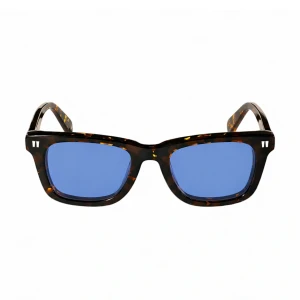Off-White Occhiali da Sole Katy 6045
