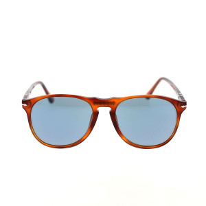 Persol Occhiali da Sole PO9649S 96/56