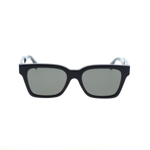 Retrosuperfuture Occhiali da Sole America Black C2N