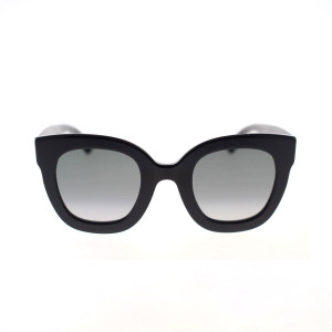 Gucci Occhiali da Sole GG0208S 001