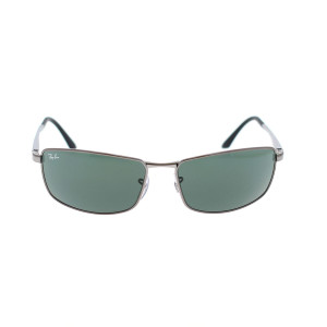 Ray-Ban Occhiali da Sole RB3498 004/71