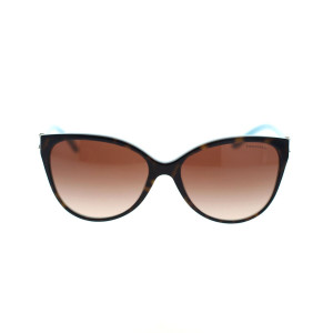 Tiffany Occhiali da Sole TF4089B 81343B