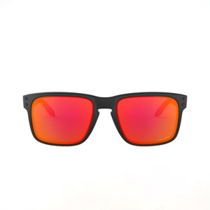 Oakley Occhiali da Sole Holbrook OO9102 9102E2