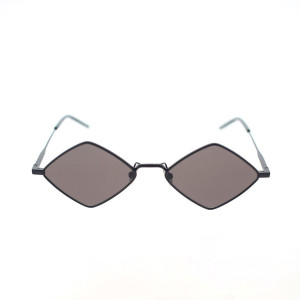 Yves Saint Laurent Occhiali da Sole Saint Laurent New Wave SL 302 Lisa 002