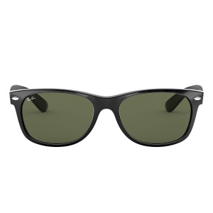 Ray-Ban Occhiali da Sole New Wayfarer RB2132 901