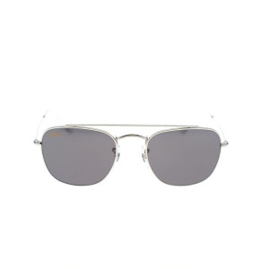 Ray-Ban Occhiali da Sole RB3557 9198B1