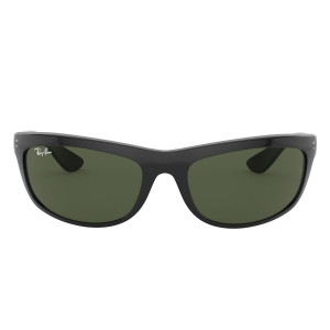 Ray-Ban Occhiali da Sole Balorama RB4089 601/31