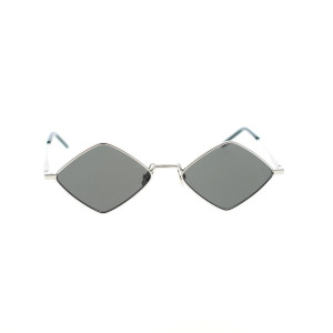 Yves Saint Laurent Occhiali da Sole Saint Laurent New Wave SL 302 Lisa 001