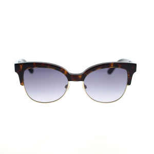 Balenciaga Occhiali da Sole BA0144 56B